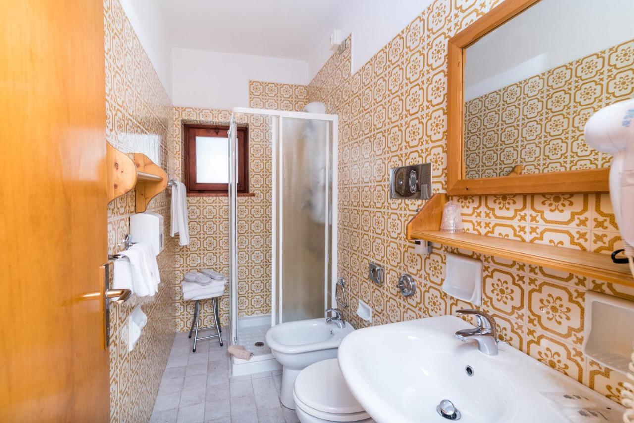 Hotel Valgranda Wellness & Spa Val di Zoldo Εξωτερικό φωτογραφία